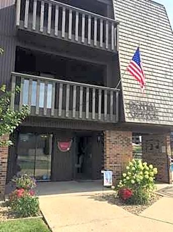 West Mound Apartments 3707 N Northhaven Ct Apt 1a Decatur Il Apartments For Rent Rent Com