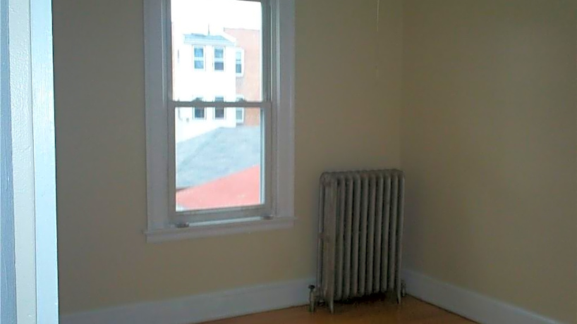 32 34 Arnold St 2nd 32 34 Arnold St Hartford Ct Houses For Rent Rent Com
