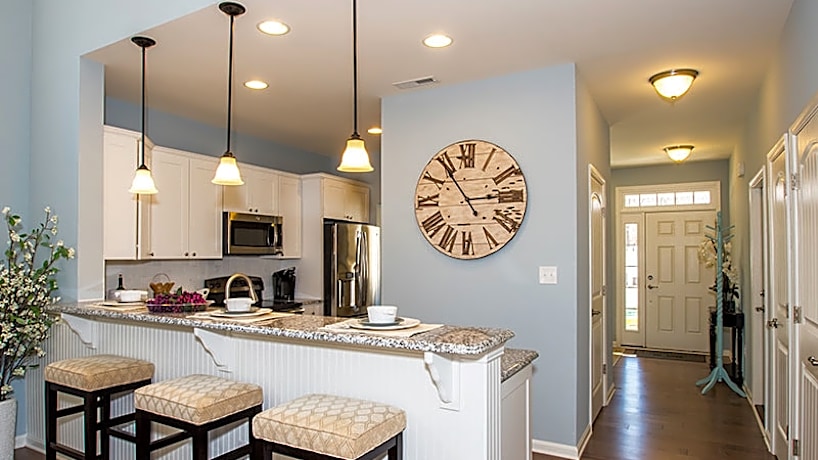 Woodlands Of Peppers Creek Shady Creek Lane Dagsboro De Apartments For Rent Rent Com