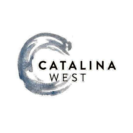 Catalina West Apartments 3420 Milwaukee Ave Lubbock Tx Apartments For Rent Rent Com