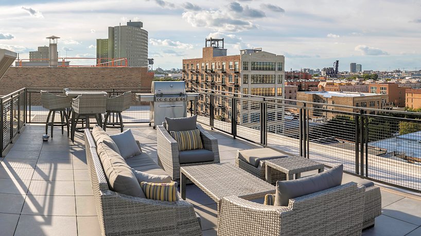 21st Street Lofts 61 East 21st Street Chicago Il Apartments For Rent Rent Com
