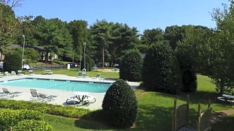 Southern Pines 350 Bryant Road Spartanburg Sc