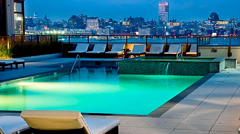 Monaco 475 Washington Blvd Jersey City Nj Apartments For Rent Rent Com