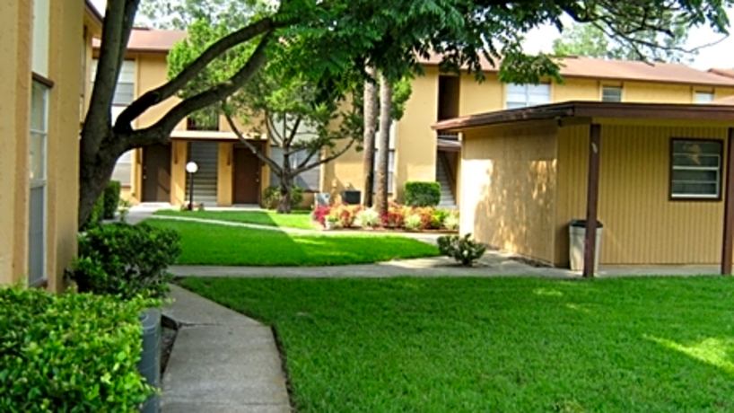 La Casa Prima 5521 Ricker Road Jacksonville Fl