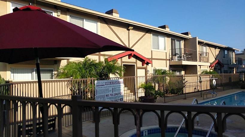 Pepper Valley Apartments Homes 1850 Pepper Valley Ln El Cajon Ca Apartments For Rent Rent Com