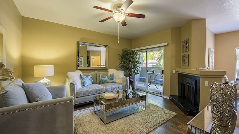 Montebello At Summit Ridge 5200 Summit Ridge Dr Reno Nv Apartments For Rent Rent Com