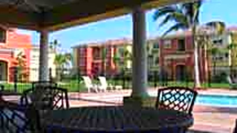 Beachside Apartments 160 Highway A1a Satellite Beach Fl Apartments For Rent Rent Com