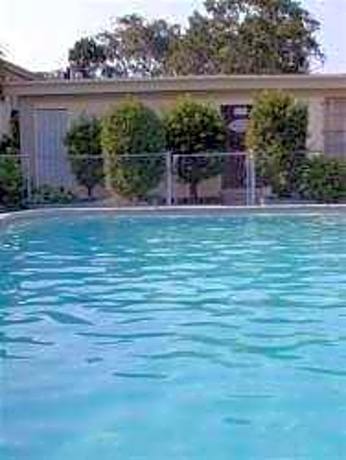 French Quarter Apartments 6423 N Armenia Ave Tampa Fl