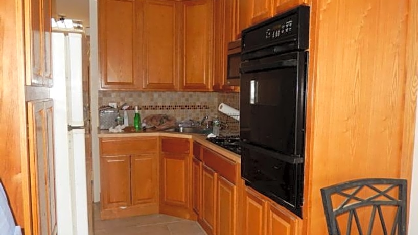 980 E 106th St 980 E 106th St Brooklyn Ny Apartments
