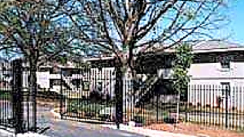 Grant Park Commons - 1940 Fisher Rd Se | Atlanta, GA Apartments for