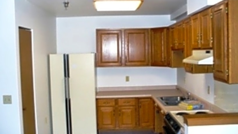Pioneer Place Apartments 238 West Seward Street
