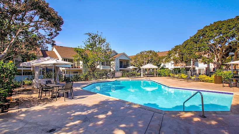 Imt Sorrento Valley 11102 Caminito Alvarez San Diego Ca Apartments For Rent Rent Com