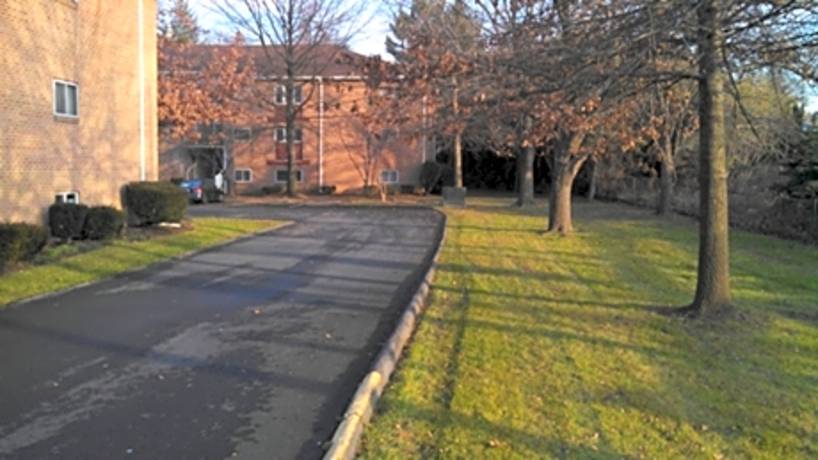 Park Run Apartments - 3314 Paxton Street C104 | Harrisburg, PA Apartments for Rent | Rent.com