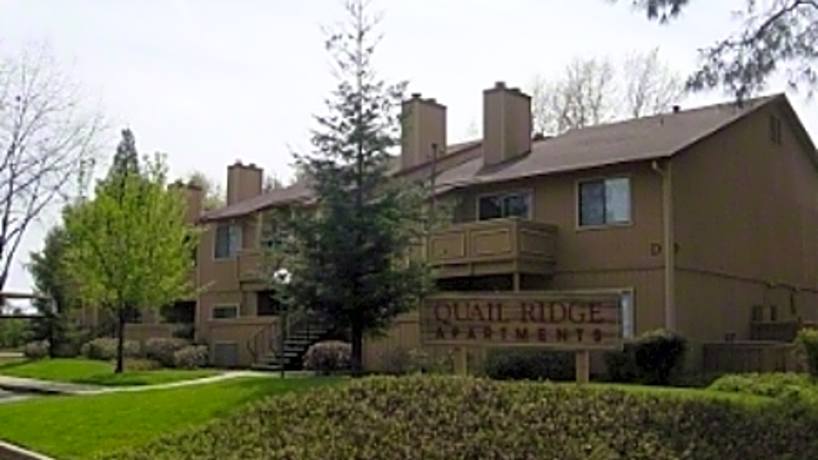 43+ La Crescenta Apartments Cameron Park Pictures