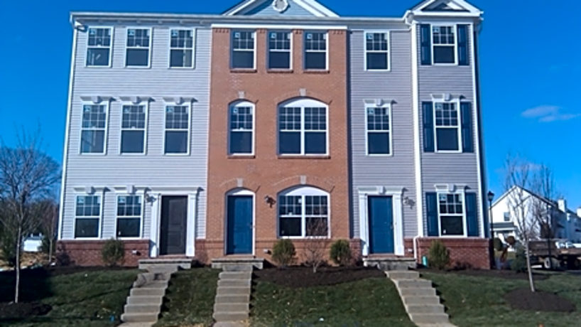 Camelot At La Mer Ii 20 Pointe Of Woods Drive North