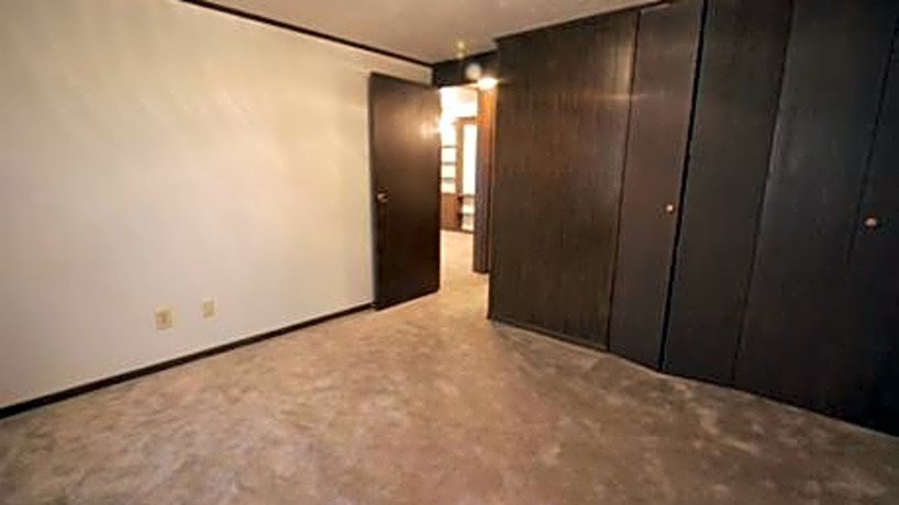Village West Apartments 500 North Vandemark Road 2