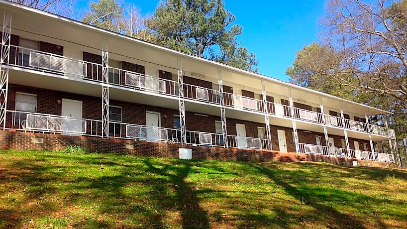  Anniston Apartments Jacksonville Fl with Best Design