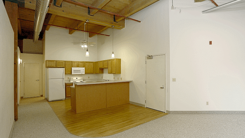 Off Broadway Apartments 555 7th Street Nw Grand Rapids Mi Apartments For Rent Rent Com