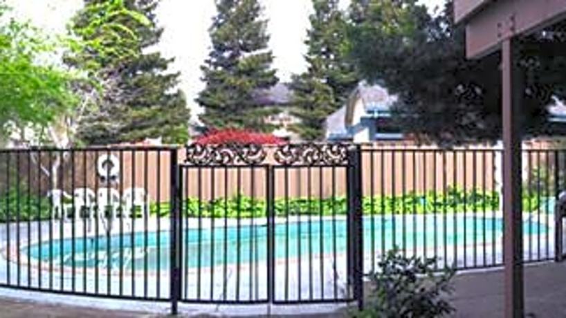Villa Verde 300 Franciscan Court Fremont Ca