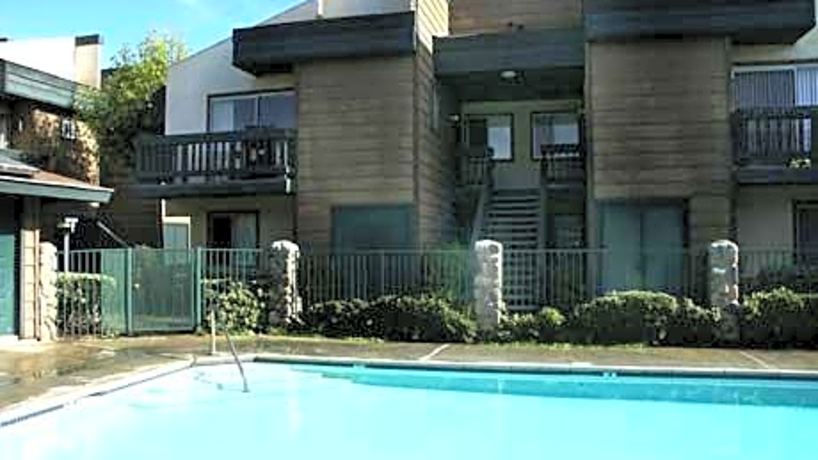 Lifestyle Apartments 16324 Merrill Ave Fontana Ca