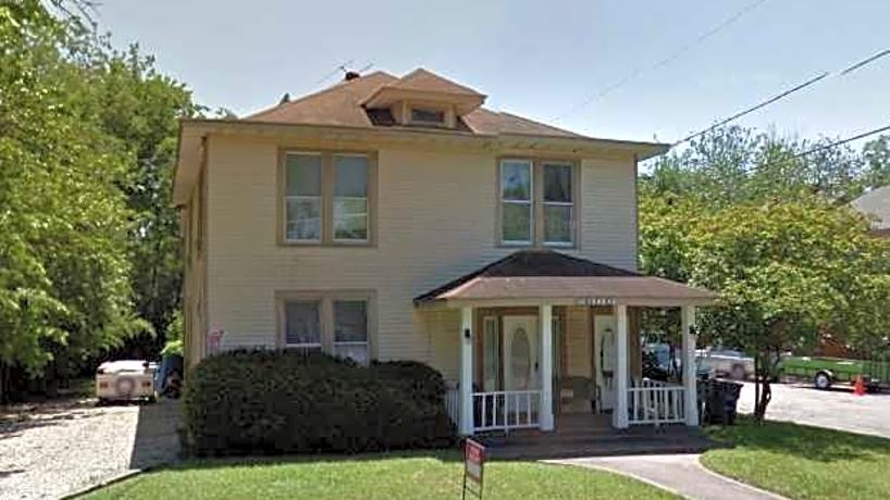 5900 Lewis 5900 Lewis Street Dallas Tx Apartments For