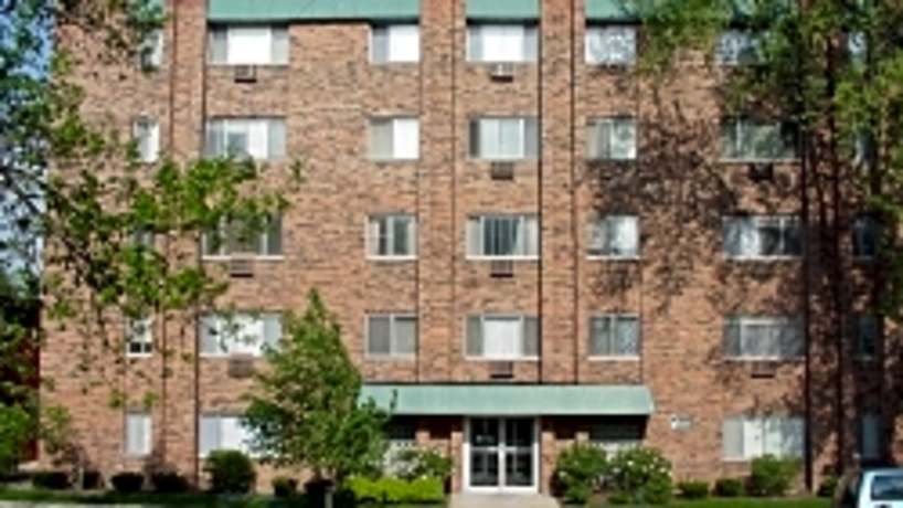 204 Marengo 204 Marengo Avenue Forest Park Il