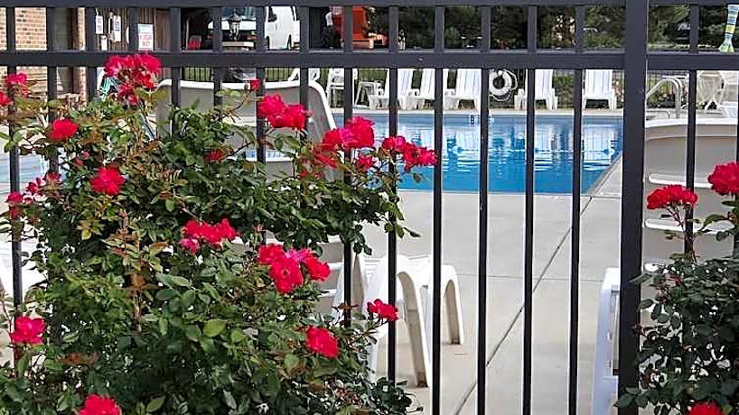 West Mound Apartments 3707 N Northhaven Ct Apt 1a Decatur Il Apartments For Rent Rent Com