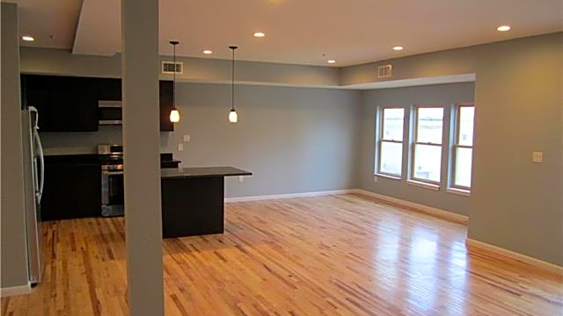 629 Walnut St C3 629 Walnut St Easton Pa Apartments For Rent Rent Com