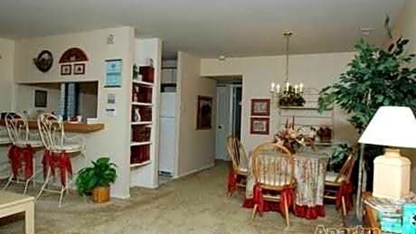 The Bluffs At Hawthorn 10401 Hickory Ridge Rd Columbia Md Apartments For Rent Rent Com