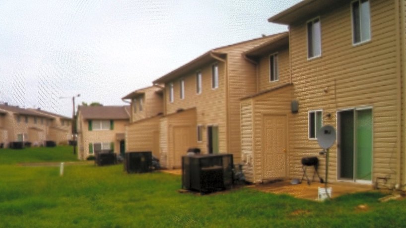 Southampton Apartments 100 Dugan Ave Birmingham Al Apartments For Rent Rent Com