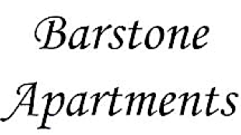 Barstone Apartments 927 Honeysuckle Road Dothan Al