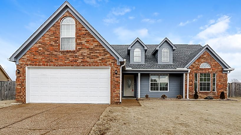 50 Caitlyn Geneva Cove 50 Caitlyn Geneva Cove Oakland Tn Houses For Rent Rent Com