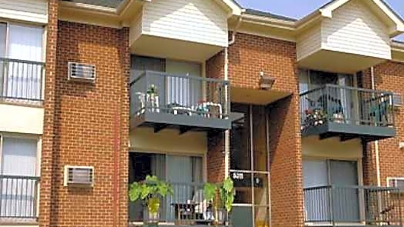 Unique Graceview Apartments Se Dc for Rent