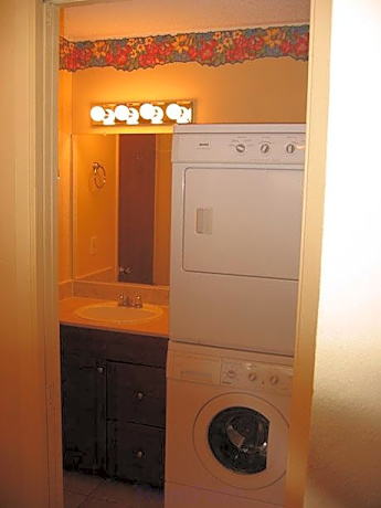 Villa Verde 300 Franciscan Court Fremont Ca