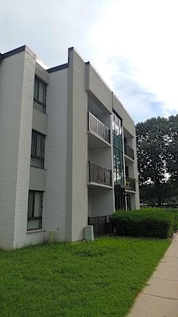 Glenview Garden Apartments 7987 Nolpark Ct Ste 104 Glen Burnie Md Apartments For Rent Rent Com