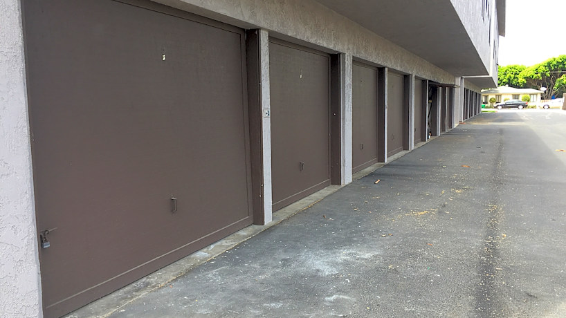Carlton 295 Chestnut Ave Carlsbad Ca Apartments For Rent Rent Com