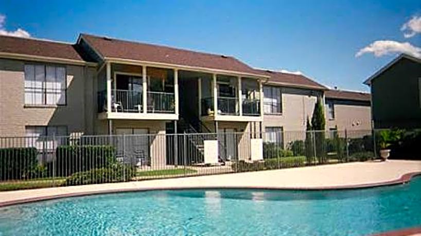 New Apartments In Alief Isd for Small Space