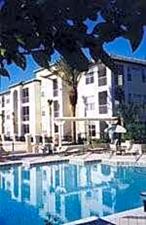 Allegro Palm 5501 Legacy Crescent Place Suite 103 Riverview Fl Apartments For Rent Rent Com