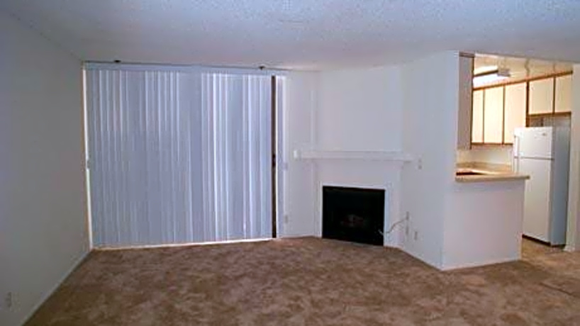The Pinnacle Apartments 1860 N Fuller Ave Los Angeles Ca Apartments For Rent Rent Com