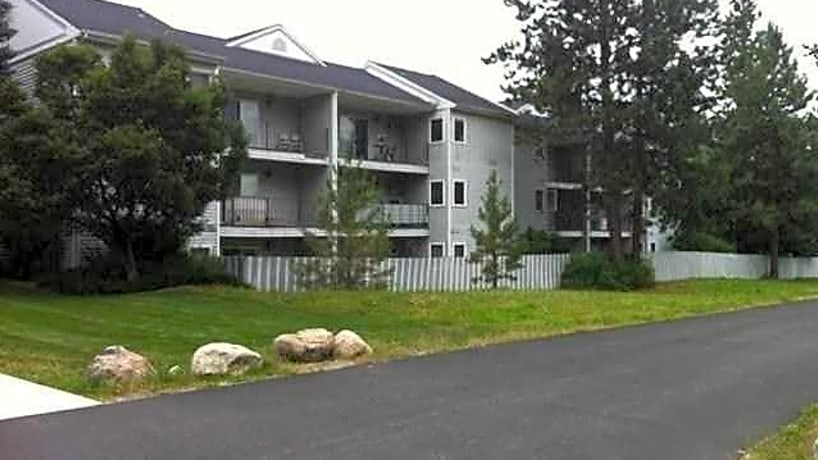 Unique Apartments For Rent In Coeur D Alene Idaho Craigslist News Update