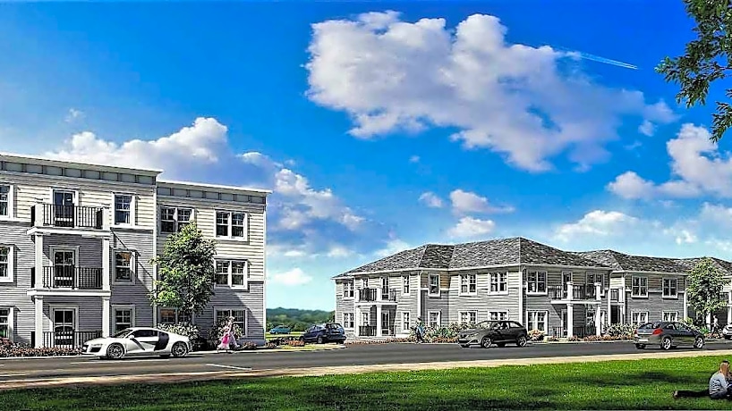 Apt For Rent Hamden Ct