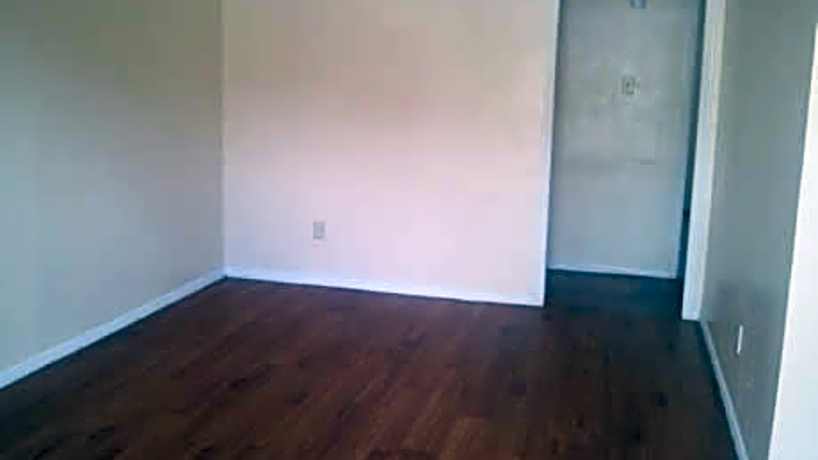 Meadow Creek Apartments 2060 Allen Genoa Rd Houston Tx Apartments For Rent Rent Com
