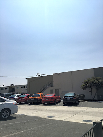 Riviera Apartments 1362 Kingfisher Way Sunnyvale Ca Apartments For Rent Rent Com