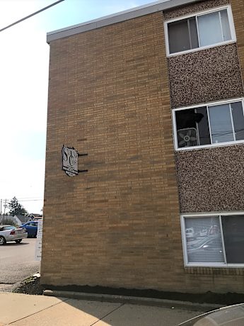 Silver Coast Apartments 16101 Madison Ave Lakewood Oh Apartments For Rent Rent Com