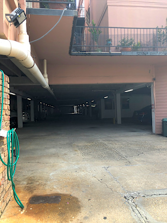 The Charles House 3000 Saint Charles Ave New Orleans La Apartments For Rent Rent Com