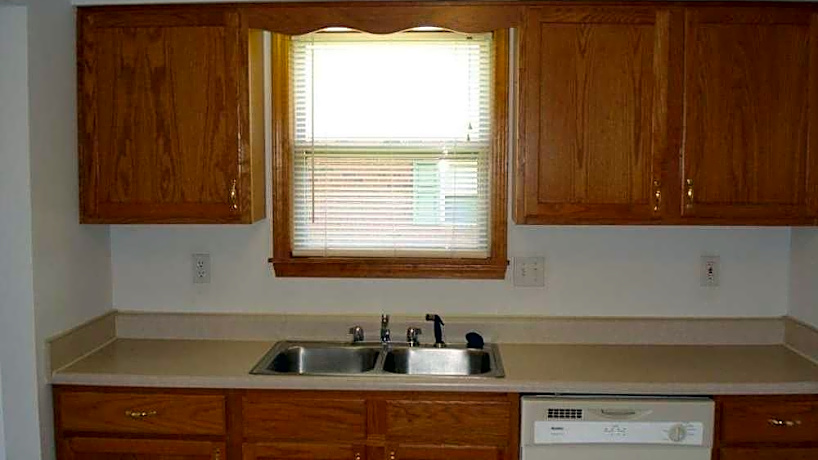 Canterbury Green Townhomes 3131 Newton St Jasper In Apartments For Rent Rent Com