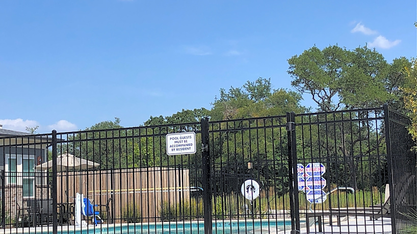 Kaia Pointe 104 Bettie Mae Way Georgetown Tx Apartments For Rent Rent Com