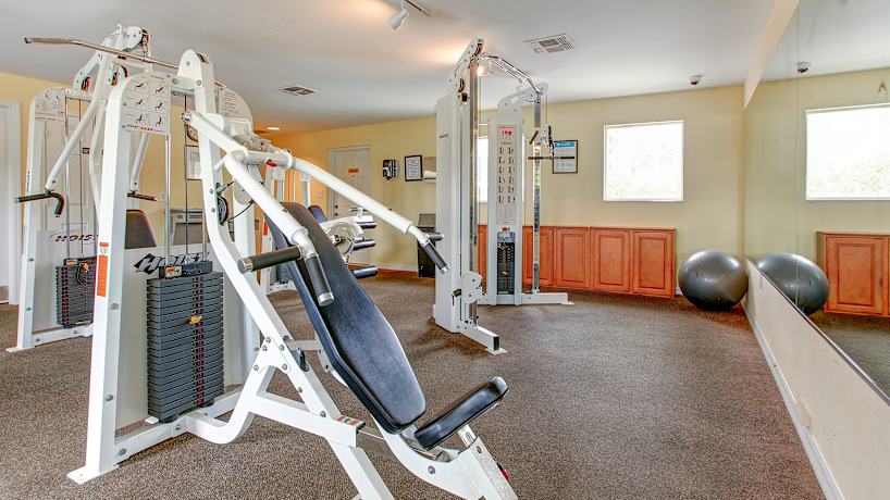 Coral Cove Condominium 1751 Four Mile Cove Pkwy Cape Coral Fl Condo For Rent Rent Com