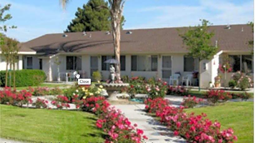 Catalina Gardens 1750 Mundo Drive Hemet Ca Apartments For Rent Rent Com