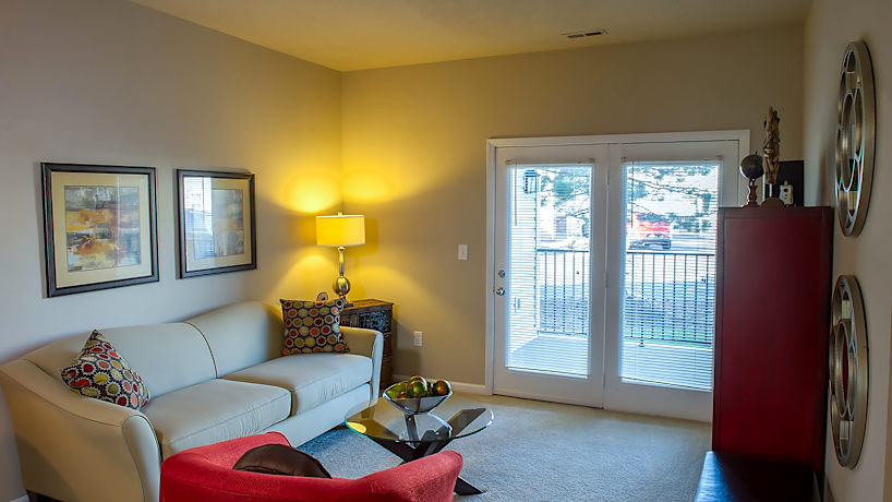Runaway Bay 2030 Runaway Bay Drive Indianapolis In Apartments For Rent Rent Com